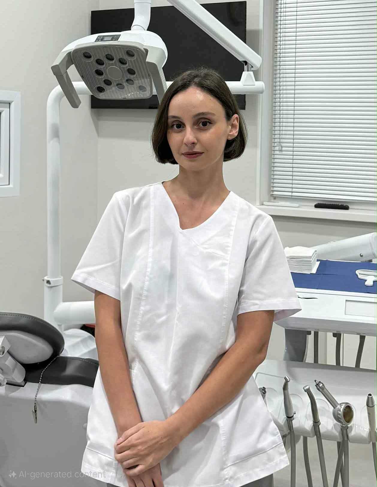 მარიამ კობიაშვილი